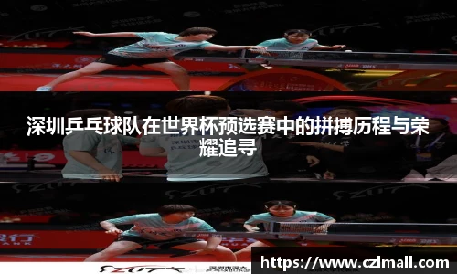xcsports