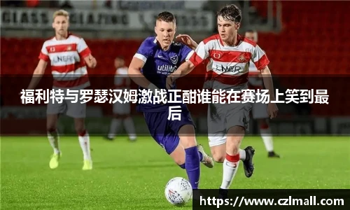 xcsports